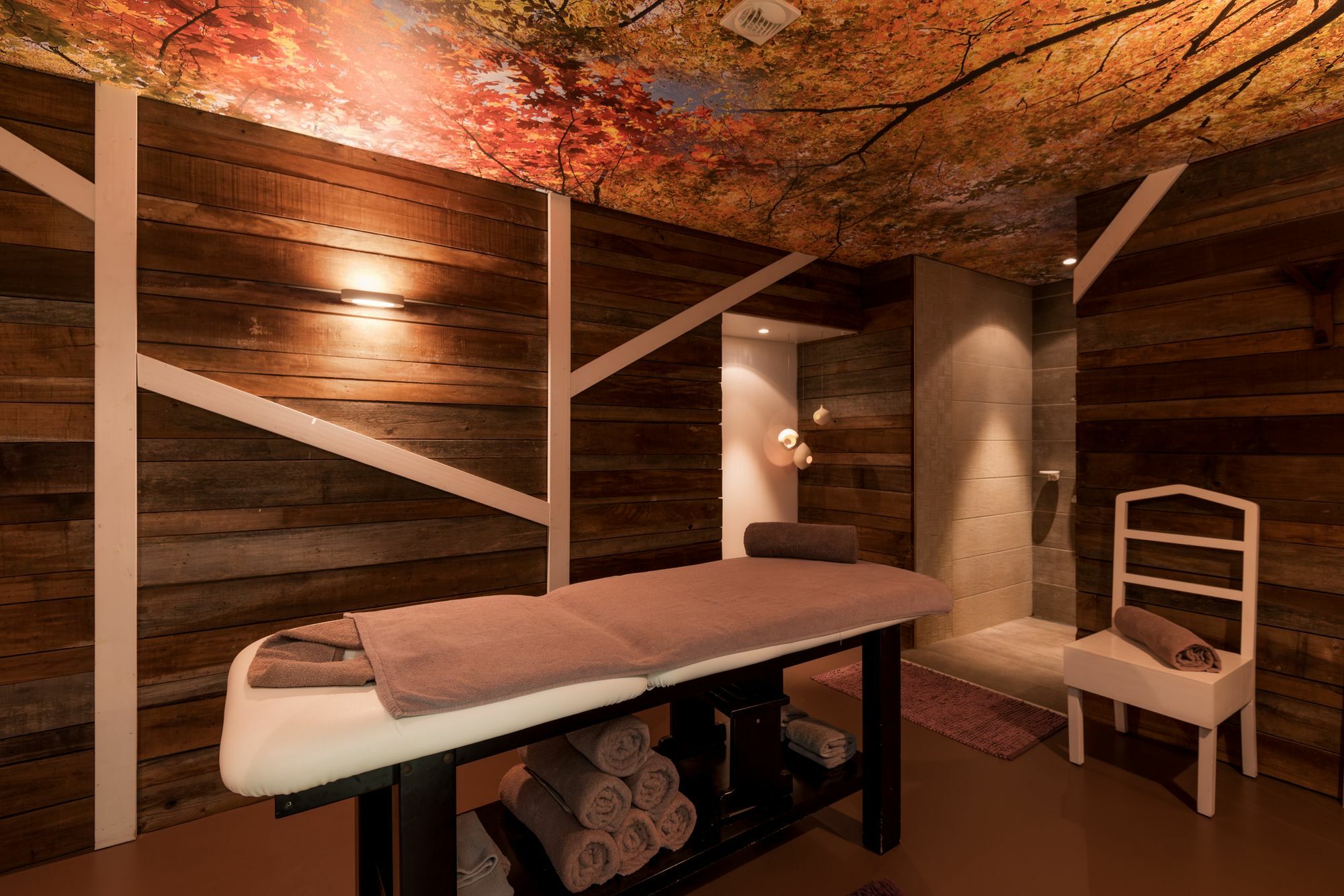Le Grand Hotel & Spa Gérardmer Kültér fotó